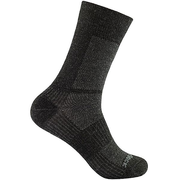 Wrightsock Funktionssocken Wrightsock Merino Coolmesh II günstig online kaufen