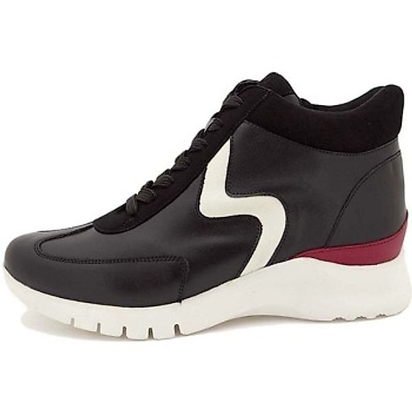 Piesanto  Stiefeletten 225710 günstig online kaufen