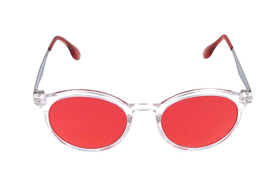Gamswild Sonnenbrille UV400 GAMSSTYLE Modebrille getönte günstig online kaufen