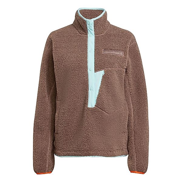 adidas TERREX Fleecepullover adidas TERREX Damen günstig online kaufen