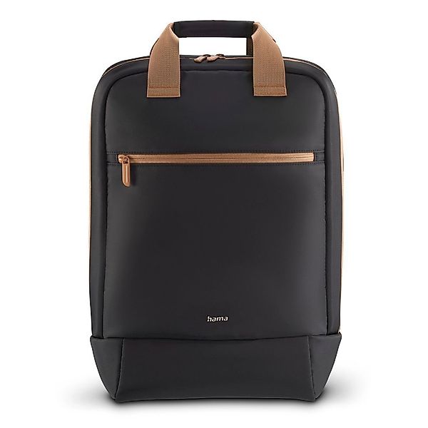 Hama Notebookrucksack Laptop Rucksack bis 16,2“ günstig online kaufen