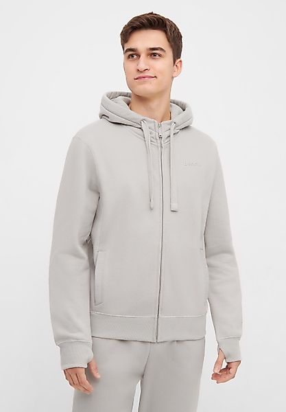 Bench. Sweatjacke BRAXTON günstig online kaufen