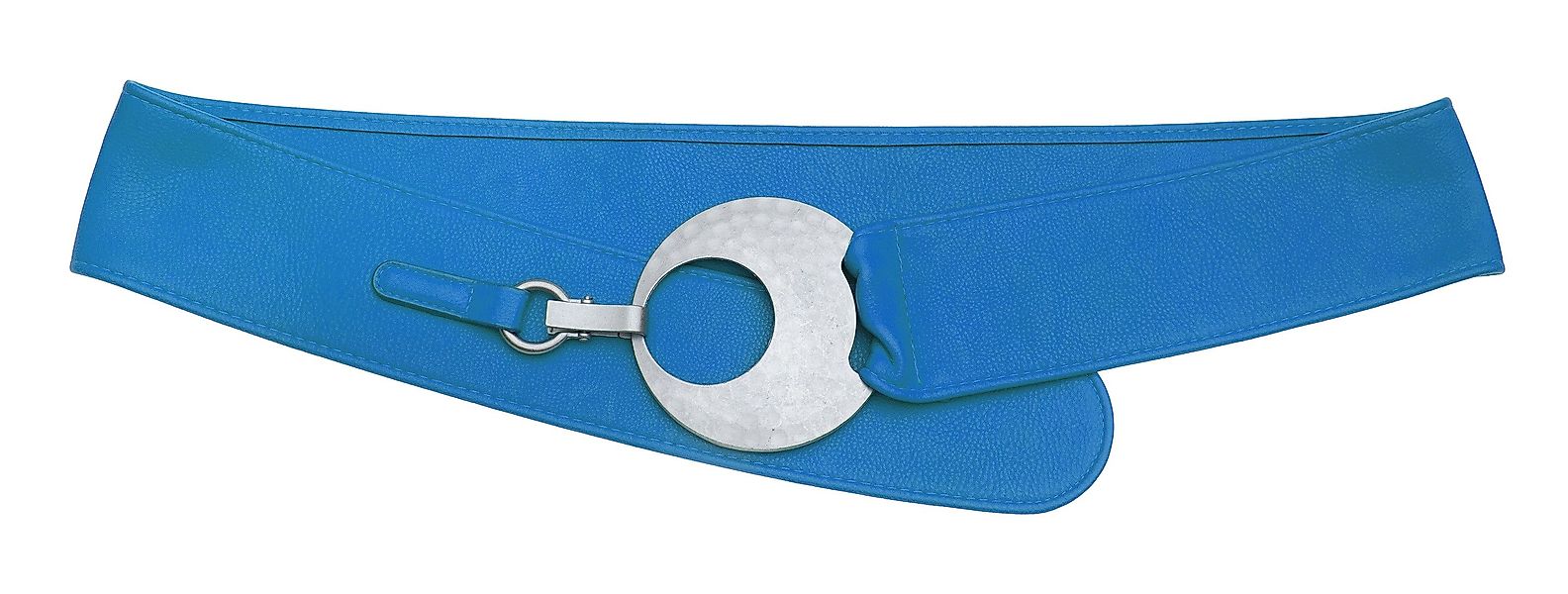 Cassandra Accessoires Taillengürtel Hüftgürtel "Lilja" mit günstig online kaufen