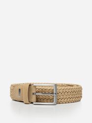 MONTI Flechtgürtel HAVANNA Flechtgürtel günstig online kaufen