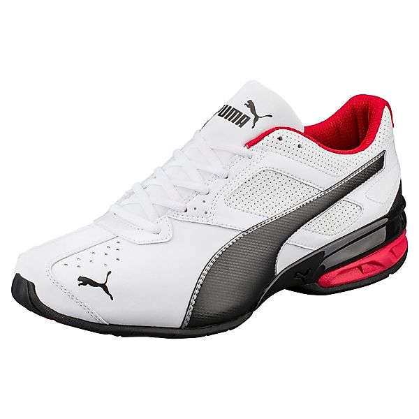PUMA TAZON 6 FM Sneaker günstig online kaufen