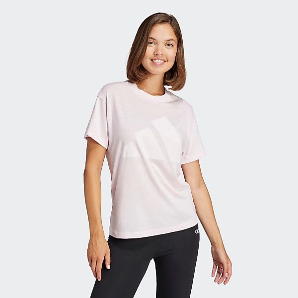 adidas Sportswear T-Shirt "ESSENTIALS WINNERS" günstig online kaufen