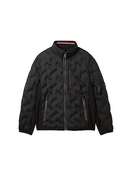 Tom Tailor Herren Jacke 1042489 günstig online kaufen