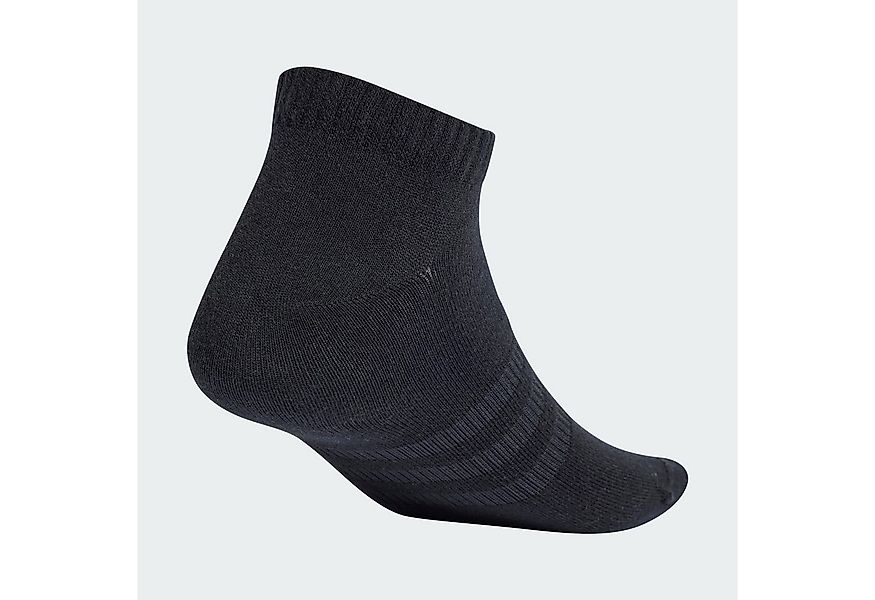 adidas Sportswear Füßlinge THIN AND LIGHT SPORTSWEAR LOW-CUT SOCKEN, 3 PAAR günstig online kaufen