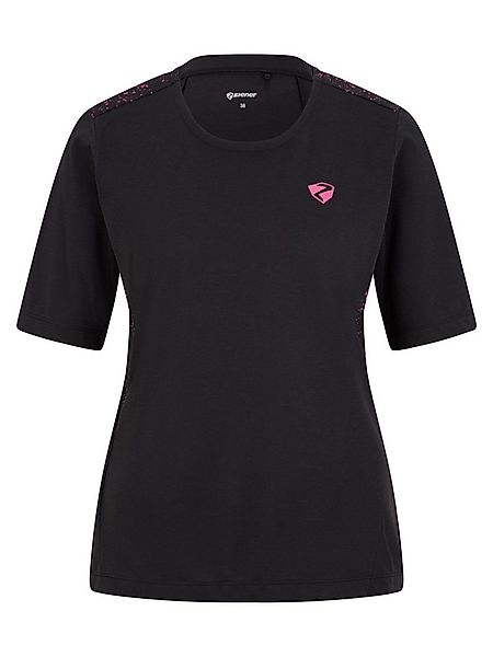 Ziener Funktionsshirt NESMERALDA-Z günstig online kaufen