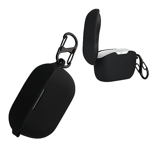 kwmobile Etui Hülle für JBL WAVE günstig online kaufen