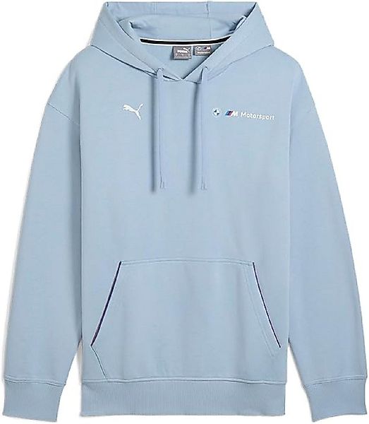 BMW Kapuzenpullover BMW Hoodie Hoodie Fleece günstig online kaufen