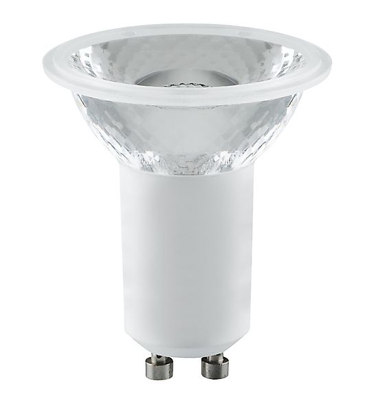 Paulmann "LED Diamond Longneck 3 Watt GU10 Warmweiß 230 V" günstig online kaufen