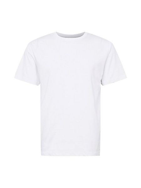 TOM TAILOR T-Shirt (2-tlg) günstig online kaufen