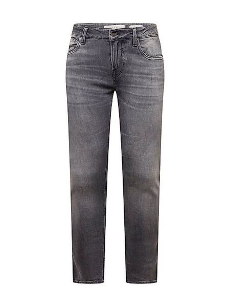 Guess Slim-fit-Jeans Miami (1-tlg) günstig online kaufen