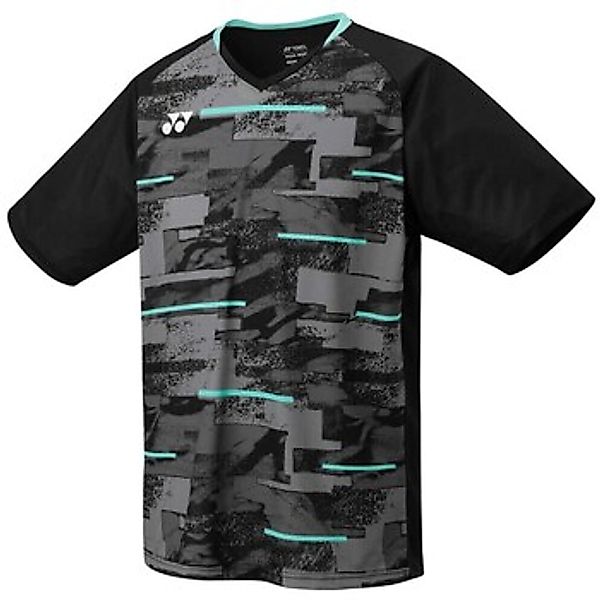 Yonex  T-Shirt CTYM00344B günstig online kaufen