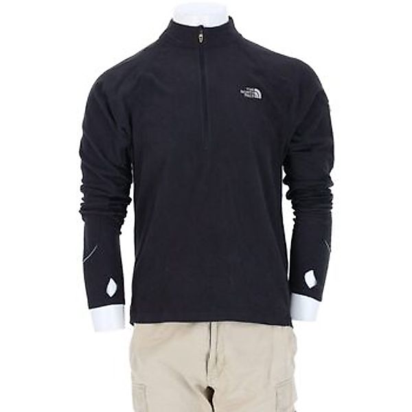 The North Face  Fleecepullover 297834 günstig online kaufen