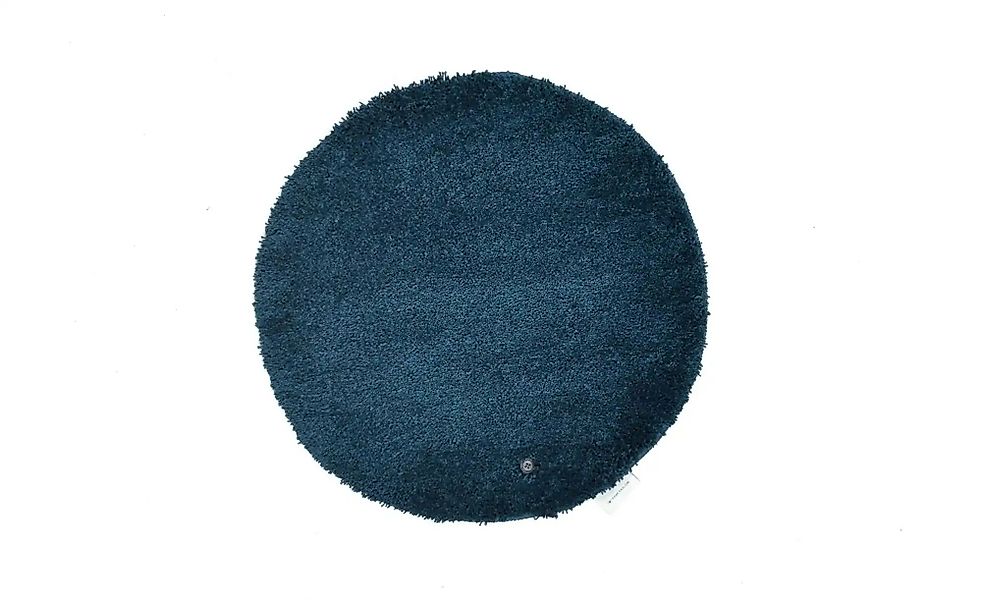 TOM TAILOR HOME Badematte »Cozy Bath UNI«, rutschhemmend beschichtet, fußbo günstig online kaufen
