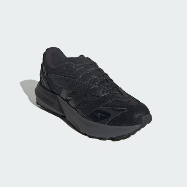 adidas Sportswear LIGHTBLAZE ATR SCHUH Sandale günstig online kaufen