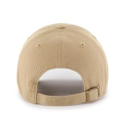 '47 Brand Baseball Cap '47 Brand günstig online kaufen
