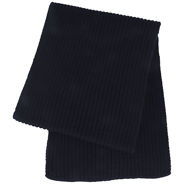 Breiter Wollschal, Einfarbig, aus reiner Merinowolle günstig online kaufen