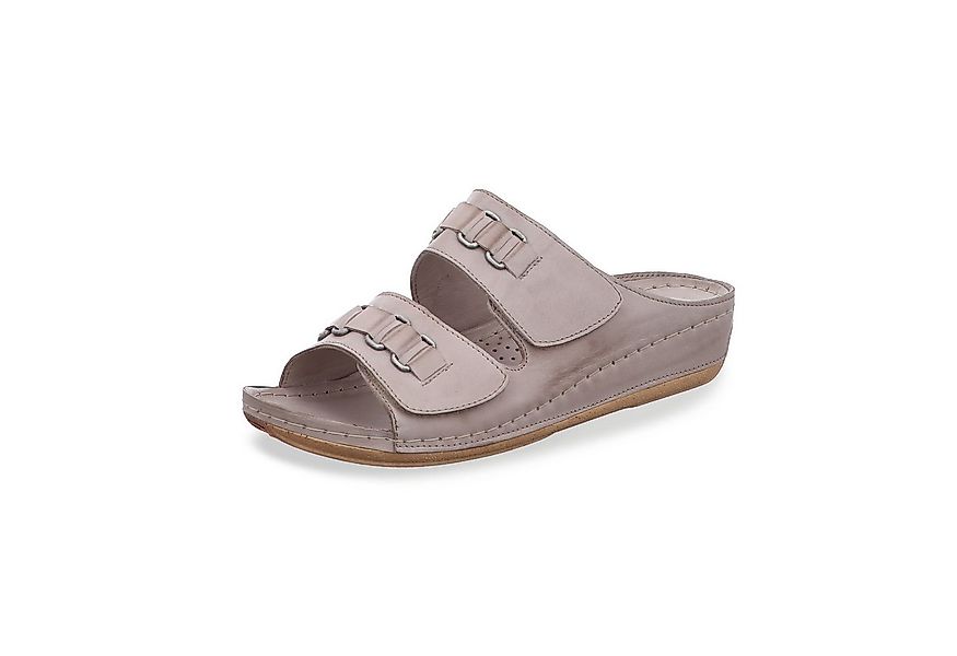 Gemini Damen Pantolette günstig online kaufen