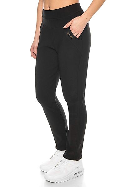 Kendindza Collection Thermohose Thermohose Damen Winter günstig online kaufen