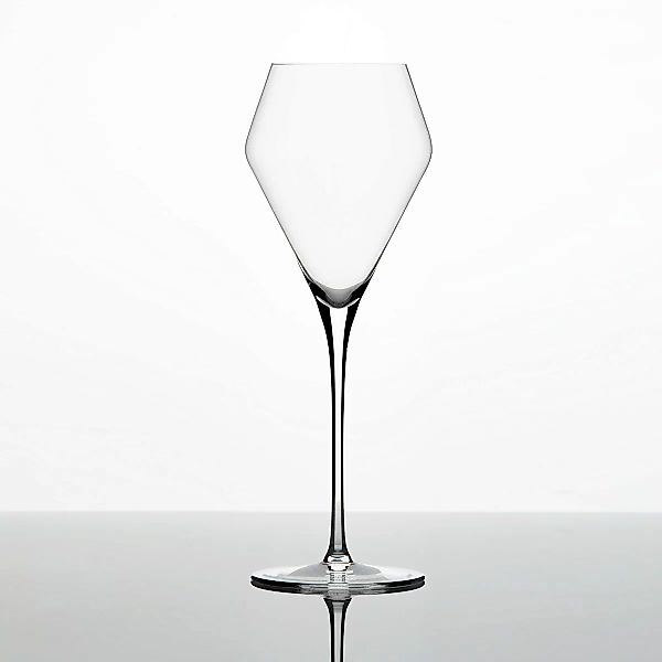 Zalto Glas Denk'Art Süßweinglas im Geschenkkarton 23 cm günstig online kaufen