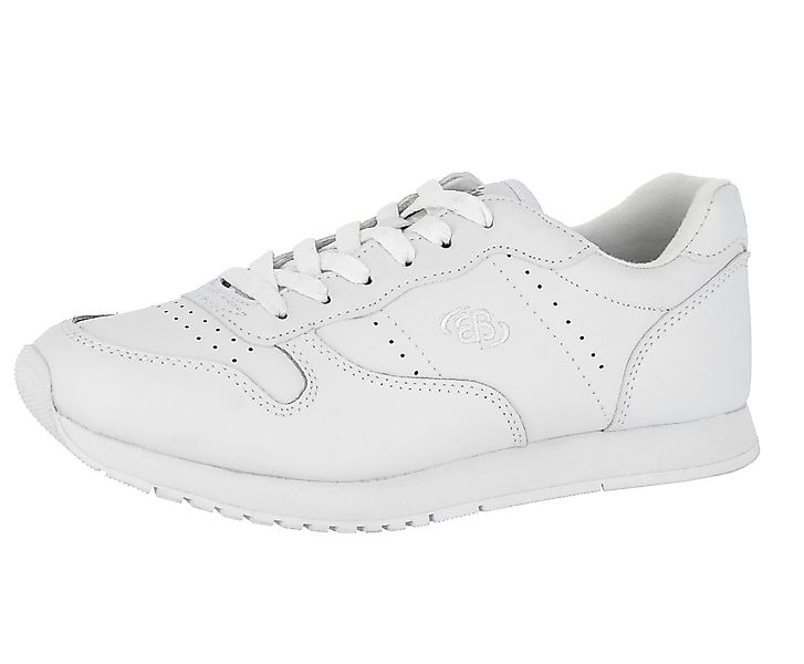 BRÜTTING Sportschuh Diamond Classic Sneaker günstig online kaufen