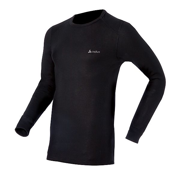 Odlo Unterziehshirt Odlo Herren Shirt l/s günstig online kaufen