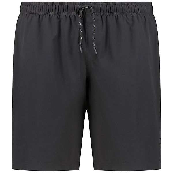 Jack&Jones Badeshorts mit Taschen günstig online kaufen
