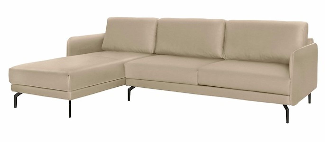 Creation BY ROLF BENZ Ecksofa »CR.450, Designecksofa, Polsterecke, L-Form«, günstig online kaufen