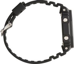 Casio G-Shock Watch (GA-2100-1AER) - Multifunktionsuhr günstig online kaufen