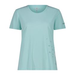 CMP T-Shirt CMP Damen T-Shirt WOMAN günstig online kaufen