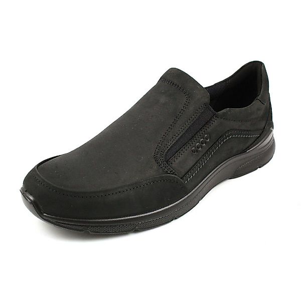 Ecco Sportliche Slipper für Herren in günstig online kaufen