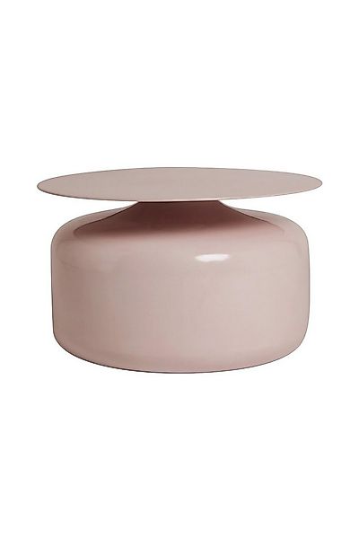 MADE Couchtisch MADE.COM Zuri Couchtisch (1-St) günstig online kaufen