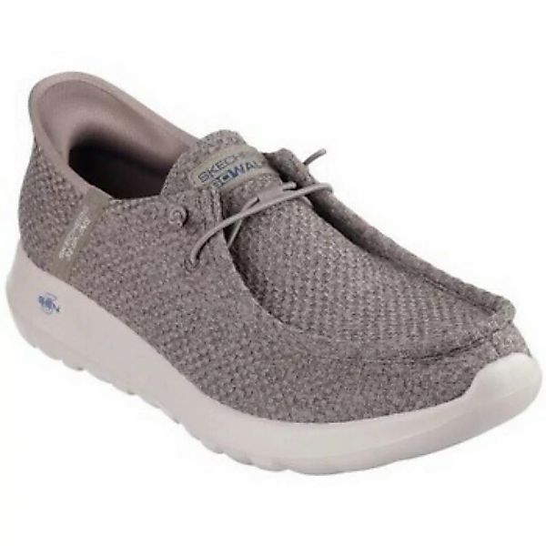 Skechers  Sneaker GO WALK MAX-HALYCO günstig online kaufen