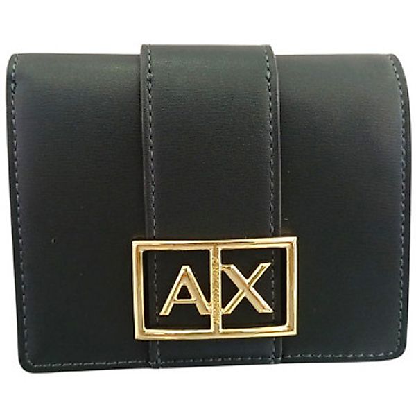 EAX  Geldbeutel - günstig online kaufen