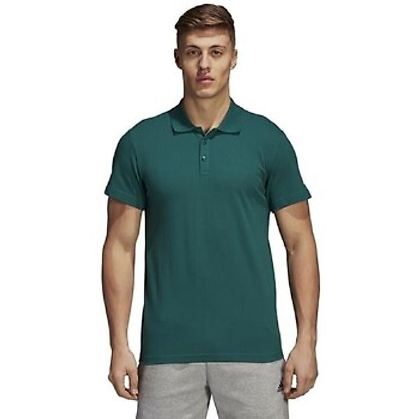 adidas  T-Shirt Essentials günstig online kaufen