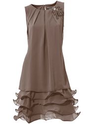 heine Etuikleid Cocktailkleid günstig online kaufen
