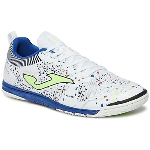 Joma  Fussballschuhe Tactico günstig online kaufen