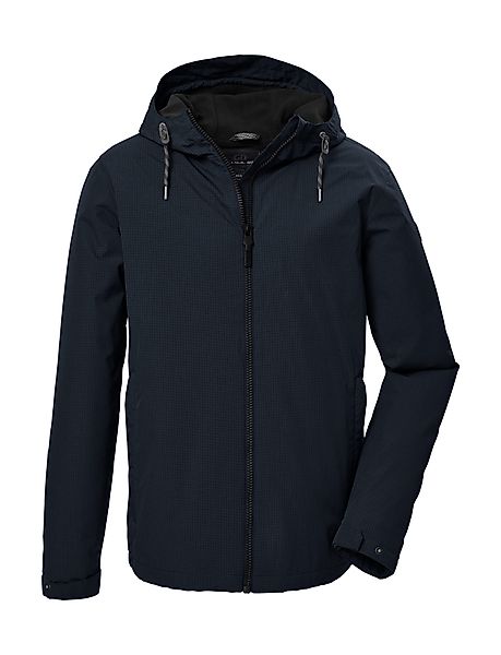 G.I.G.A. DX by killtec Funktionsjacke GW günstig online kaufen