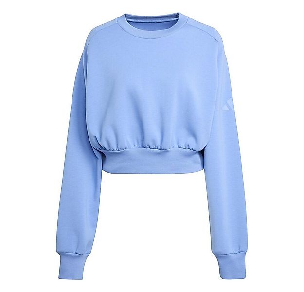 adidas Sportswear Sweatshirt All SZN günstig online kaufen