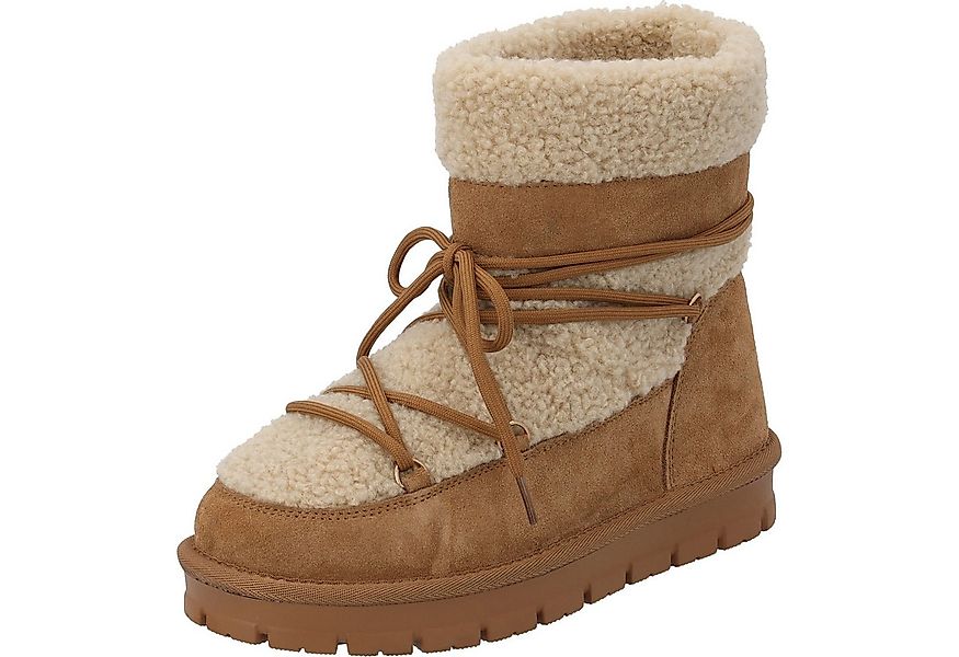 Palado by Sila Sahin Imryll by Sila Sahin Winterstiefel günstig online kaufen