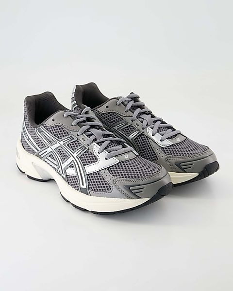 Asics Gel-1130 Laufschuh Obermaterial: Textil und günstig online kaufen