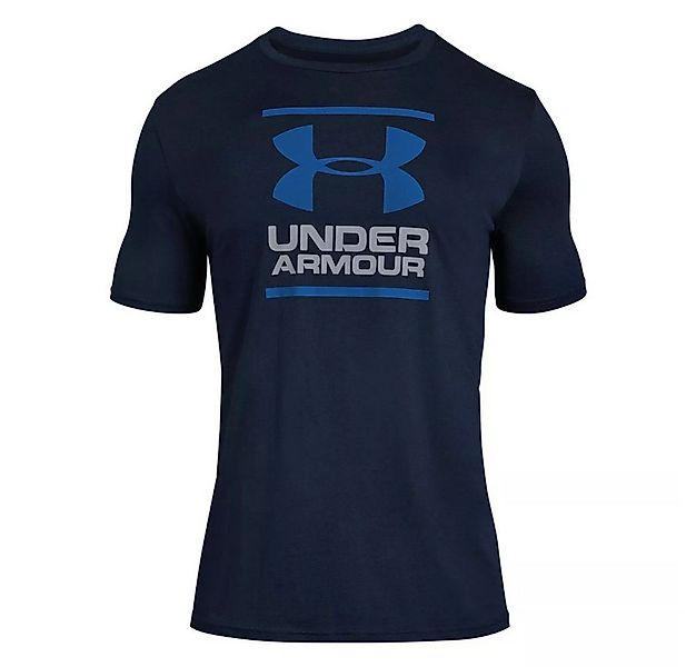 Under Armour® T-Shirt GL Foundation günstig online kaufen