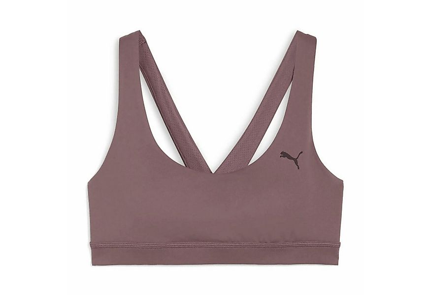 PUMA Sport-BH Puma Damen BH CLOUDSPUN BRA-MID 527462 günstig online kaufen