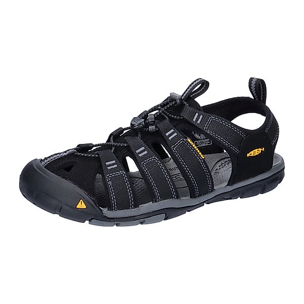 Keen Keen Herren Sandale Clearwater CNX günstig online kaufen