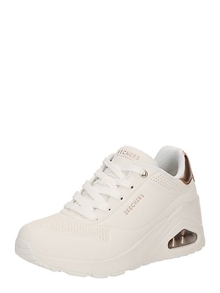 Skechers Sneaker (1-tlg) günstig online kaufen