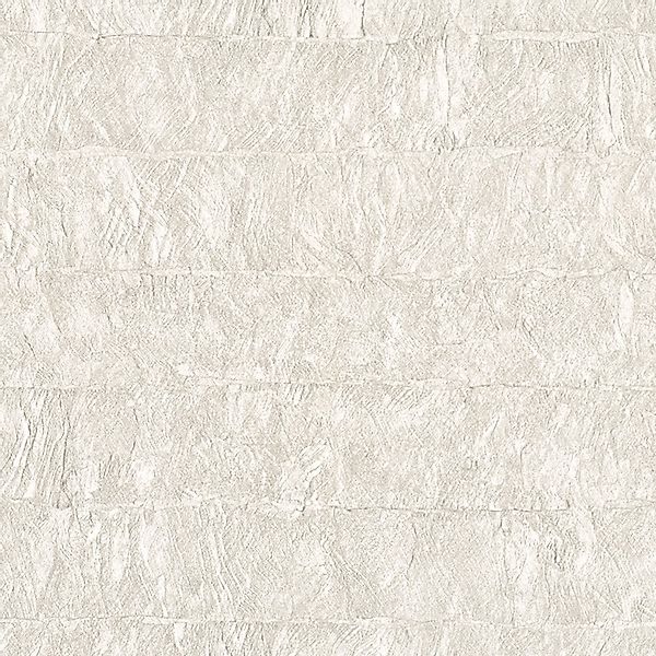 Marburg Vliestapete Struktur Putzoptik Greige 10,05 m x 0,70 m FSC® günstig online kaufen