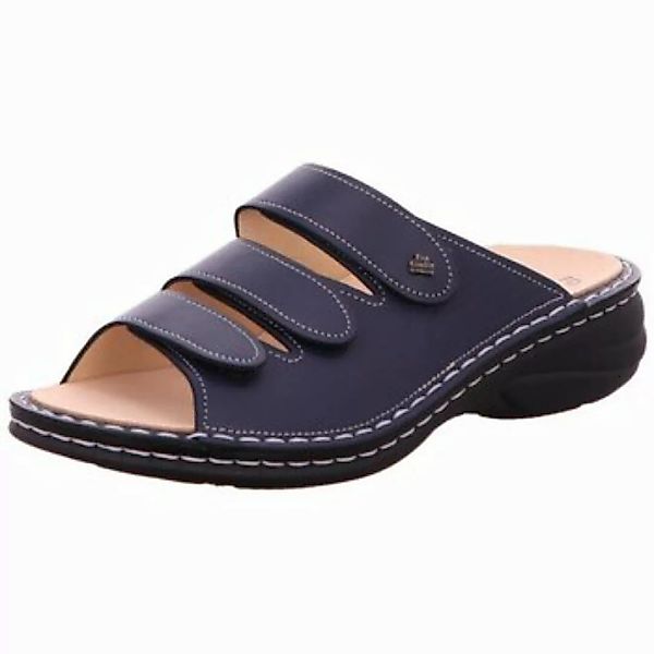 Finn Comfort  Clogs Pantoletten HELLAS 02620-604041 günstig online kaufen